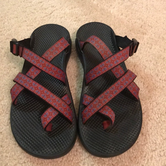 friends tv show vans shoes